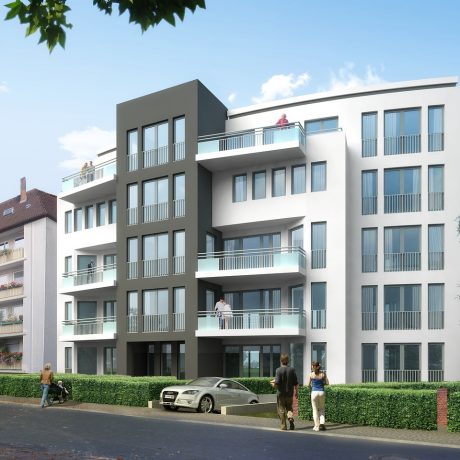 apartment building, villa, rendering-1026488.jpg